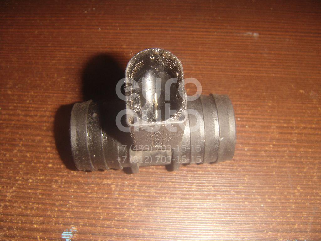 Датчик для Mercedes Benz Sprinter (901-905)/Sprinter Classic (909) 1995-2006;Vito (638) 1996-2003;W203 2000-2006;W210 E-Klasse 2000-2002 - Фото №1