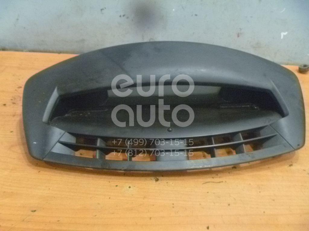 Панель приборов для Citroen C4 2005-2011 - Фото №1