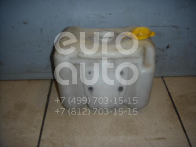 Бачок омывателя лобового стекла для Mazda B-серия (UN) 1999-2006 - Фото №1