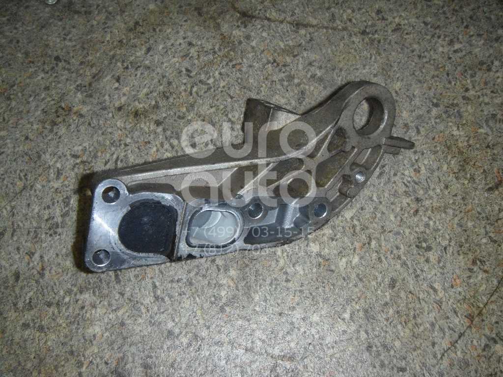 Кронштейн (сопут. товар) для Mercedes Benz Sprinter (901-905)/Sprinter Classic (909) 1995-2006;Vito (638) 1996-2003 - Фото №1