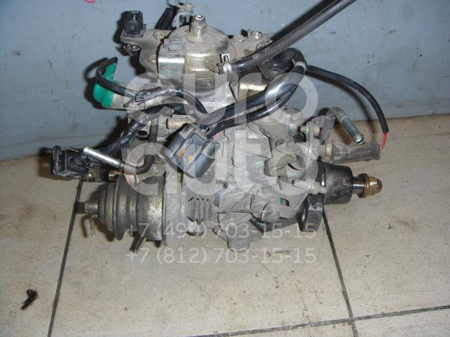 ТНВД для Mazda B-серия (UN) 1999-2006 - Фото №1