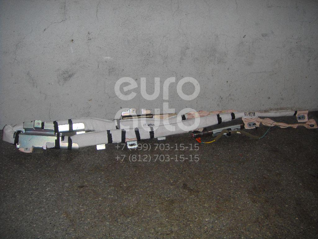 Подушка безопасности боковая (шторка) для Mazda CX 7 2007-2012 - Фото №1