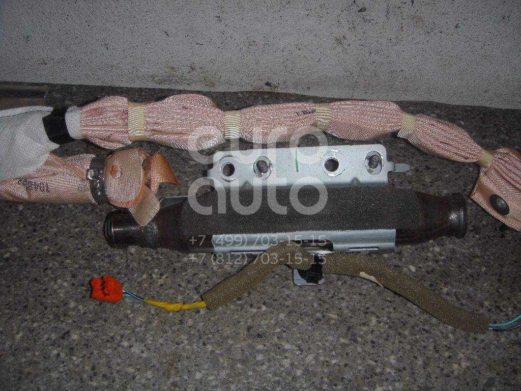 Подушка безопасности боковая (шторка) для Mazda CX 7 2007-2012 - Фото №1