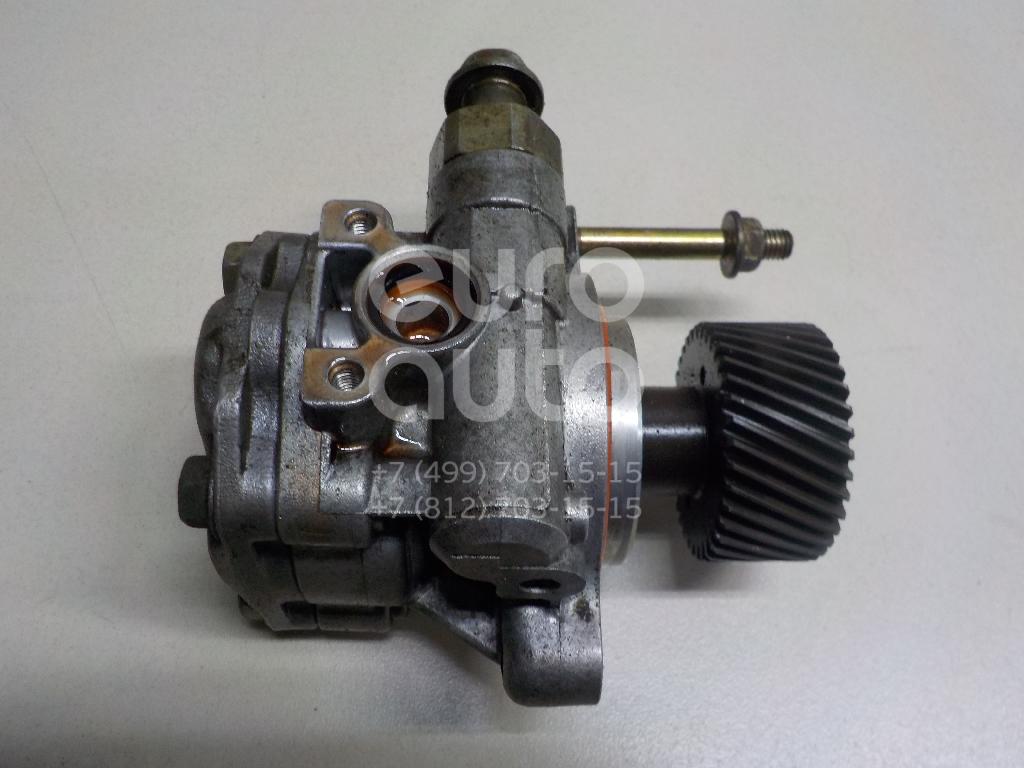 Насос гидроусилителя для Mazda B-серия (UN) 1999-2006 - Фото №1