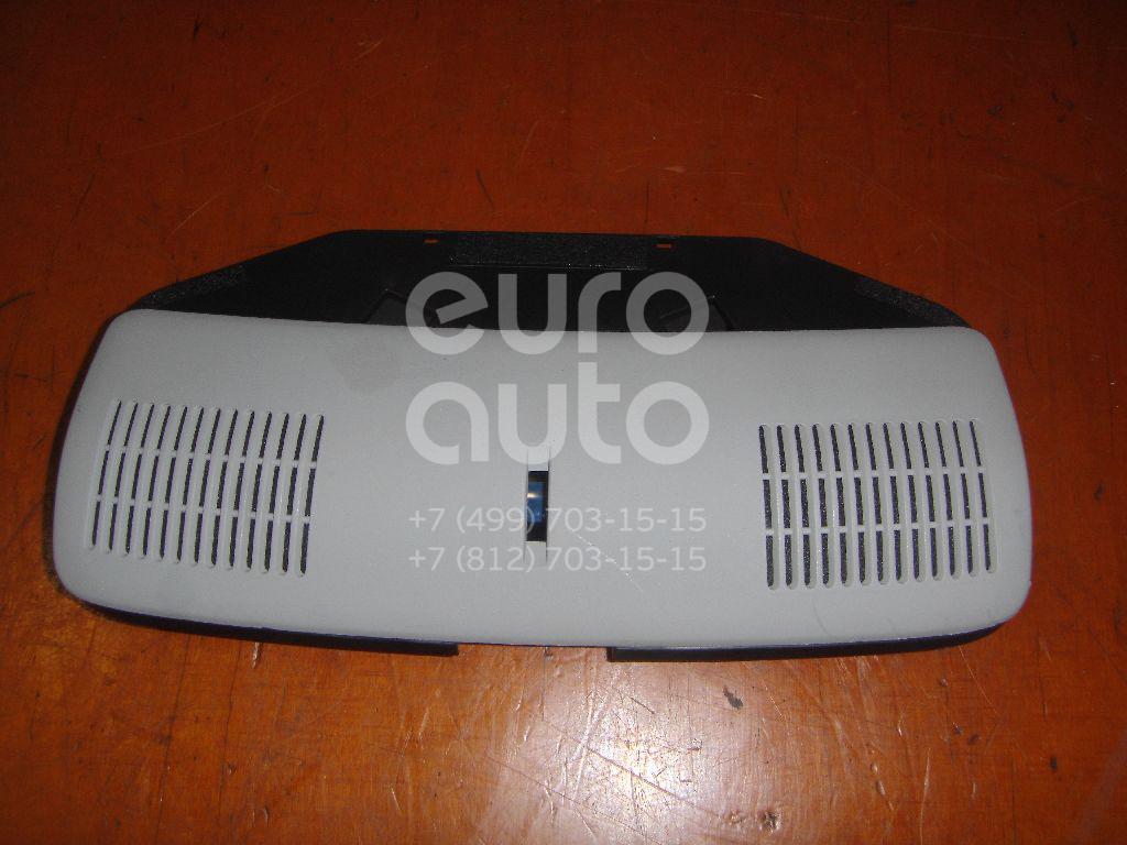 Датчик для Mazda CX 7 2007-2012 - Фото №1