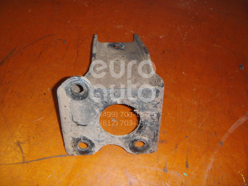 Кронштейн редуктора для Mazda B-серия (UN) 1999-2006 - Фото №1