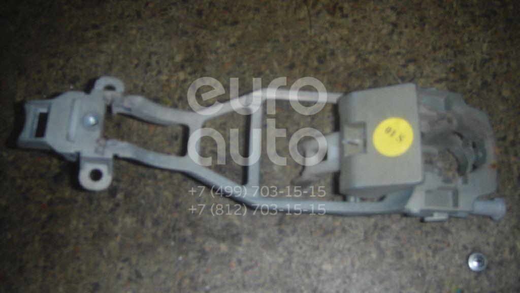 Кронштейн ручки для VW Touareg 2002-2010 - Фото №1