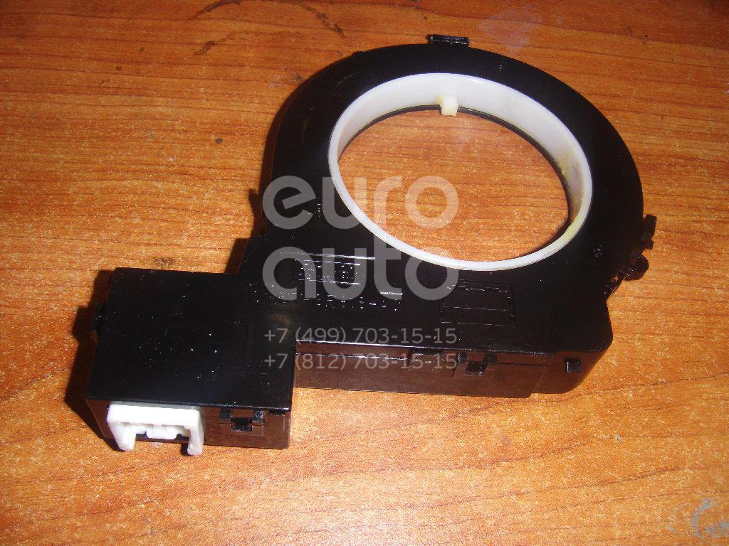 Датчик угла поворота рулевого колеса для Ford C-MAX 2003-2011;Focus II 2005-2008;Focus II 2008-2011;Kuga 2008-2012 - Фото №1