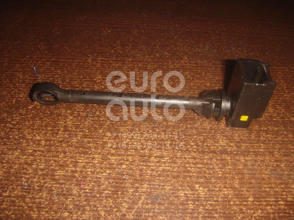 Датчик температуры воздуха для Peugeot,Citroen 307 2001-2007;C4 2005-2011;206 1998-2012;Xsara Picasso 1999-2010 - Фото №1