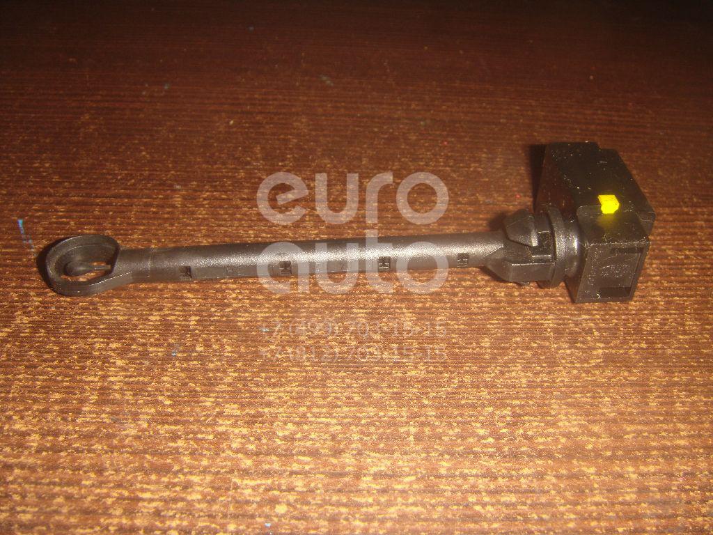 Датчик температуры воздуха для Peugeot,Citroen 307 2001-2008;C4 2005-2011;206 1998-2012;Xsara Picasso 1999-2010 - Фото №1