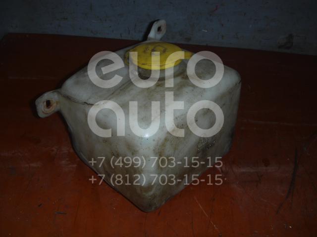 Бачок омывателя лобового стекла для Kia Sportage 1994-2004 - Фото №1