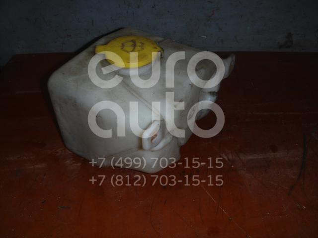 Бачок омывателя лобового стекла для Kia Sportage 1993-2006 - Фото №1