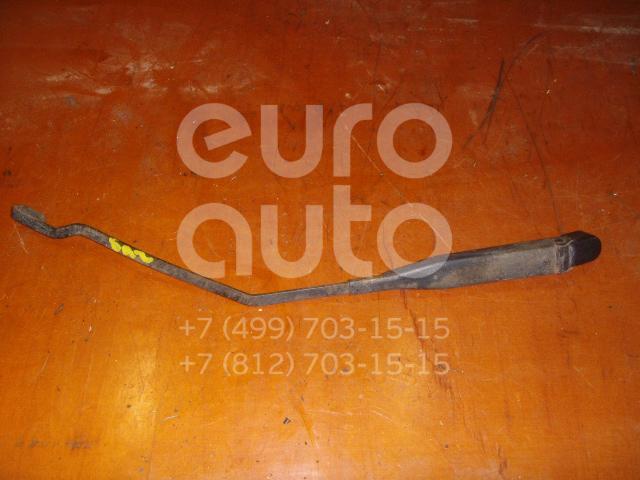 Поводок стеклоочистителя заднего для Kia Sportage 1994-2004 - Фото №1