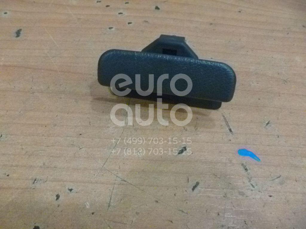 Замок бардачка для Mitsubishi Colt (CJ) 1996-2004;Lancer (CK) 1996-2003 - Фото №1