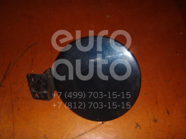 Лючок бензобака для Kia Sportage 1994-2004 - Фото №1