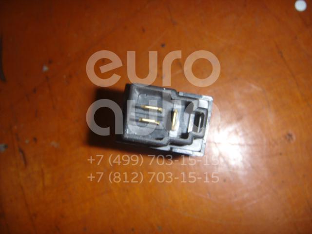 Кнопка обогрева заднего стекла для Kia Sportage 1993-2006 - Фото №1