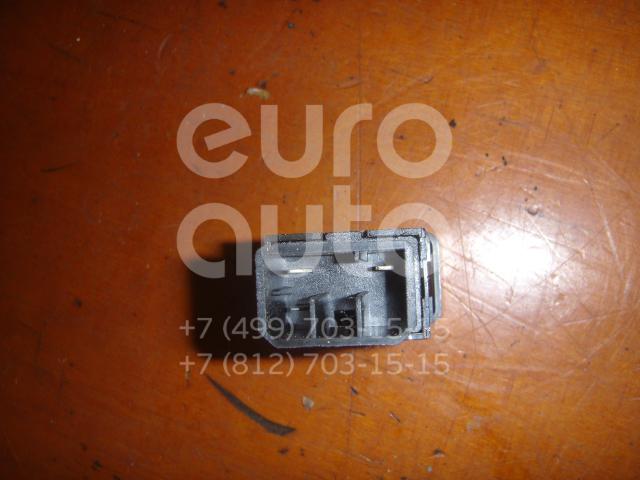 Кнопка стеклоочистителя заднего для Kia Sportage 1993-2006 - Фото №1