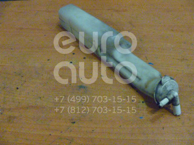 Бачок расширительный для Mitsubishi Colt (CJ) 1996-2004 - Фото №1