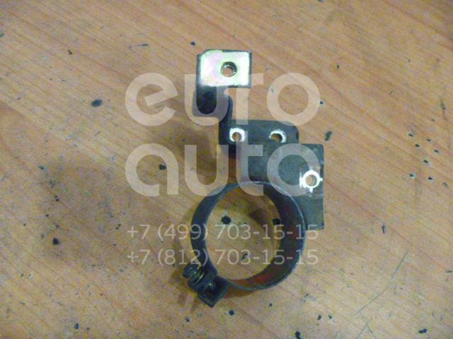 Кронштейн (сопут. товар) для Mitsubishi Colt (CJ) 1996-2004 - Фото №1