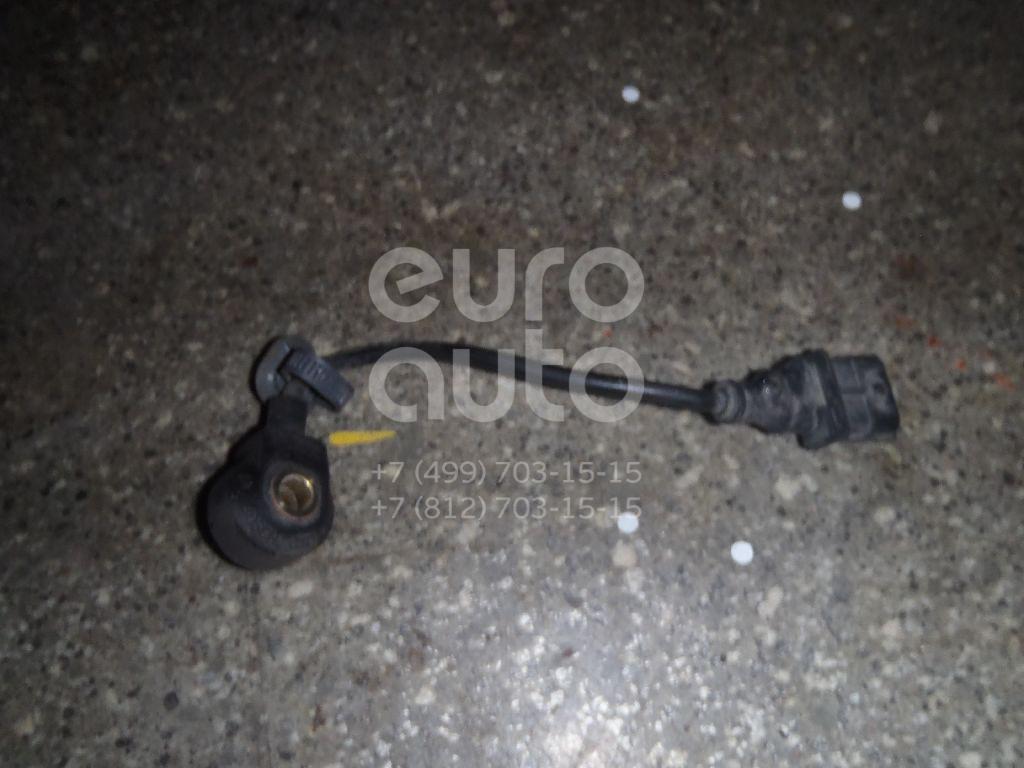 Датчик детонации для Toyota Corolla E12 2001-2007;Corolla E11 1997-2001;Auris (E15) 2006-2012;Corolla E15 2006-2013 - Фото №1