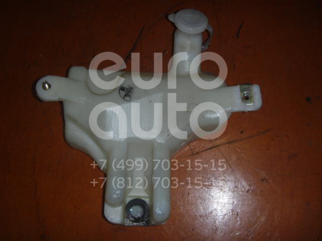 Бачок омывателя заднего стекла для Kia Sportage 1994-2006 - Фото №1