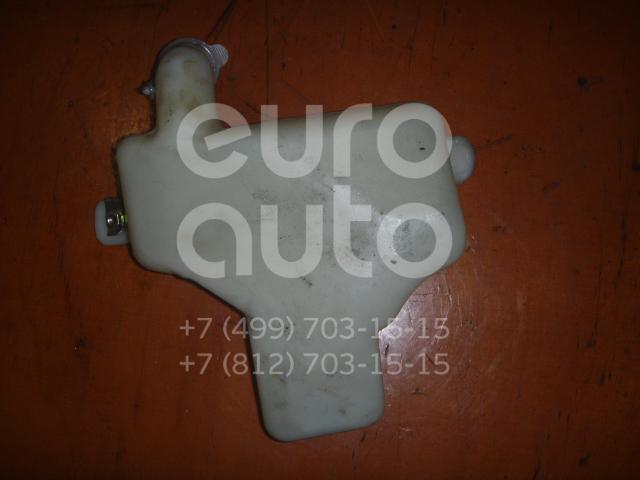 Бачок омывателя заднего стекла для Kia Sportage 1993-2006 - Фото №1