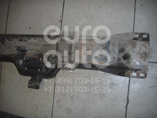 Балка для Kia Sportage 1993-2006;Retona CE 1997-2003 - Фото №1