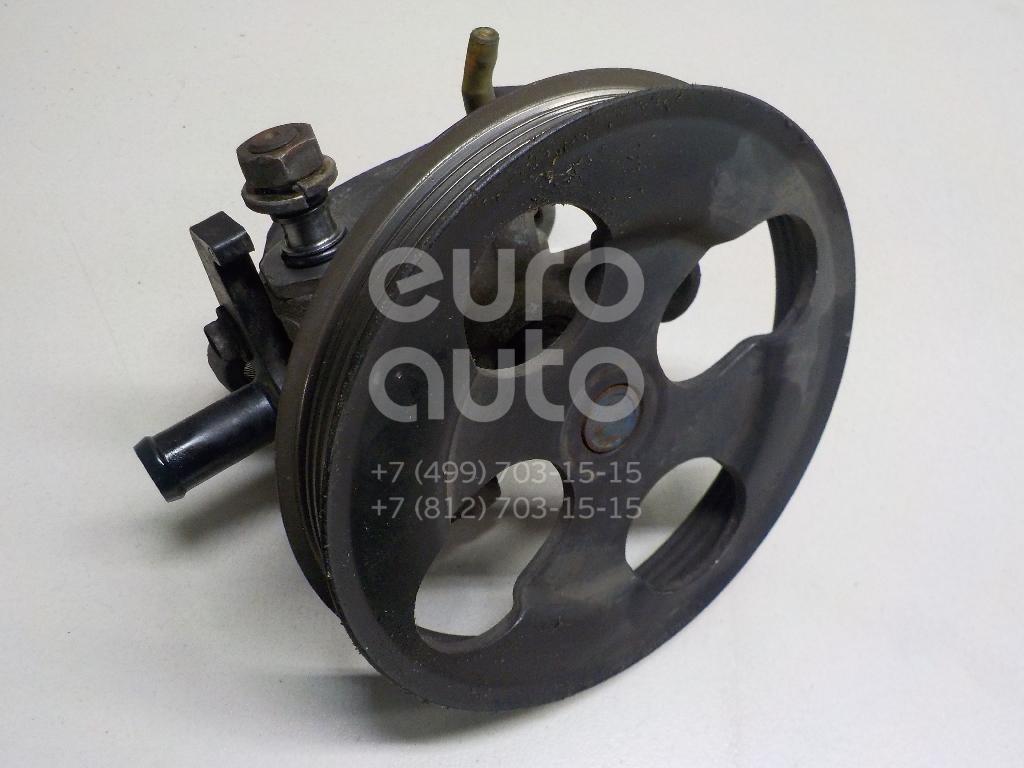 Насос гидроусилителя для Mitsubishi Colt (CJ) 1996-2004 - Фото №1