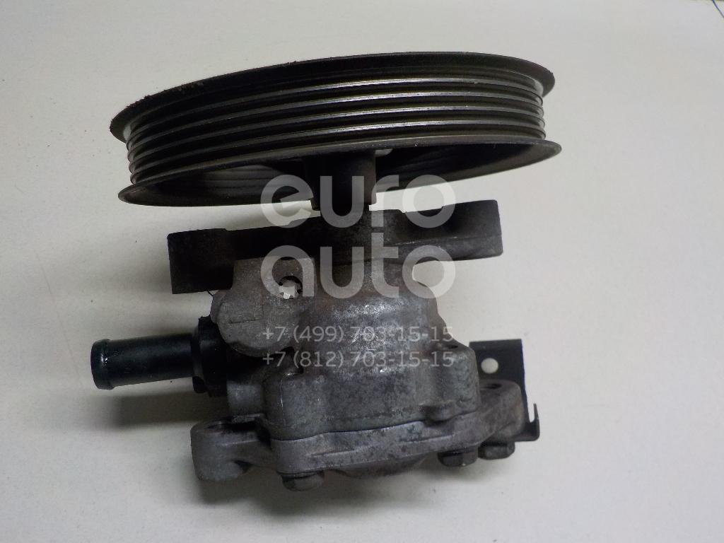 Насос гидроусилителя для Mitsubishi Colt (CJ) 1996-2004 - Фото №1