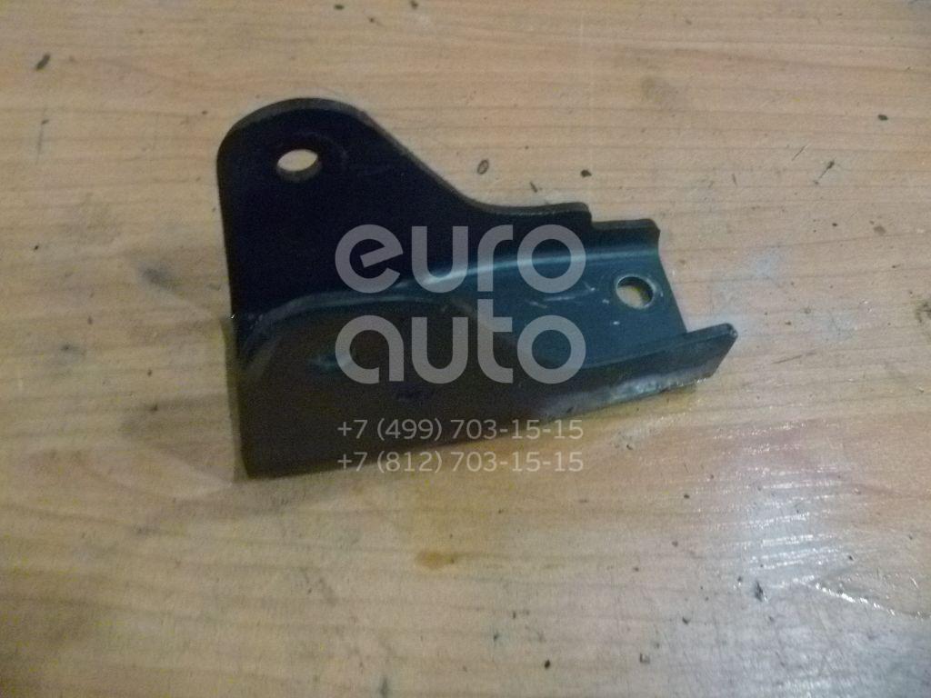 Кронштейн двигателя задний для Mitsubishi Colt (CJ) 1996-2004 - Фото №1