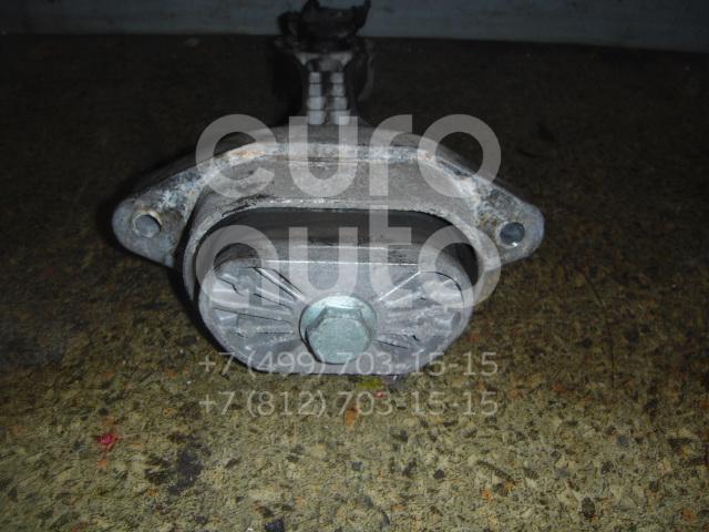 Кронштейн КПП для Skoda,Audi,VW Octavia (A4 1U-) 2000-2011;A3 (8L1) 1996-2003;Octavia 1997-2000;Golf IV/Bora 1997-2005 - Фото №1