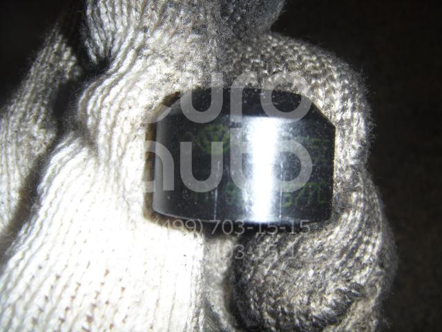 Датчик детонации для Skoda,Audi,Seat,VW Octavia (A4 1U-) 2000-2011;A3 (8L1) 1996-2003;TT(8N) 1998-2006;Toledo II 1999-2006;Octavia 1997-2000;Golf IV/Bora 1997-2005;New Beetle 1998-2010;Ibiza III 1999-2002;Cordoba 1999-2002;Fabia 1999-2007 - Фото №1