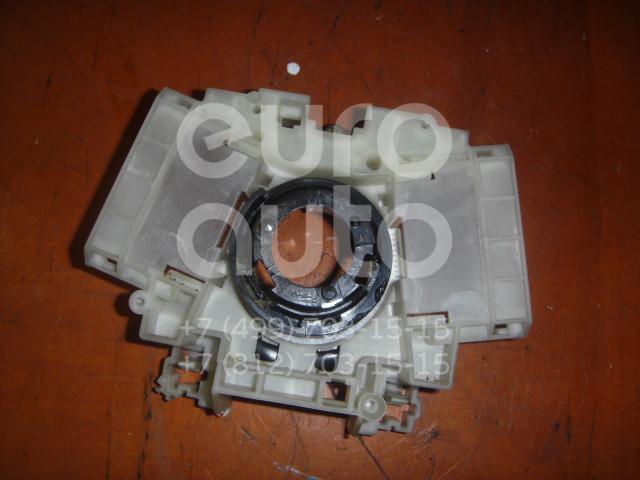Кронштейн (сопут. товар) для Mitsubishi Pajero Pinin (H6,H7) 1999-2005 - Фото №1