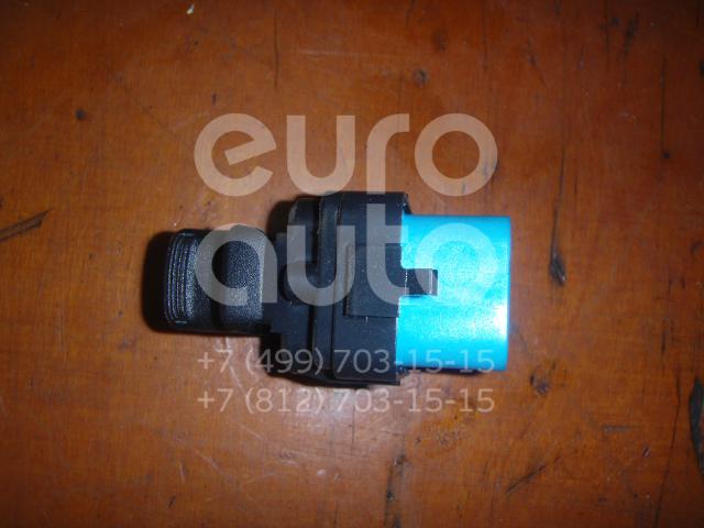 Кнопка стеклоподъемника для Mitsubishi Pajero Pinin (H6,H7) 1999-2005 - Фото №1