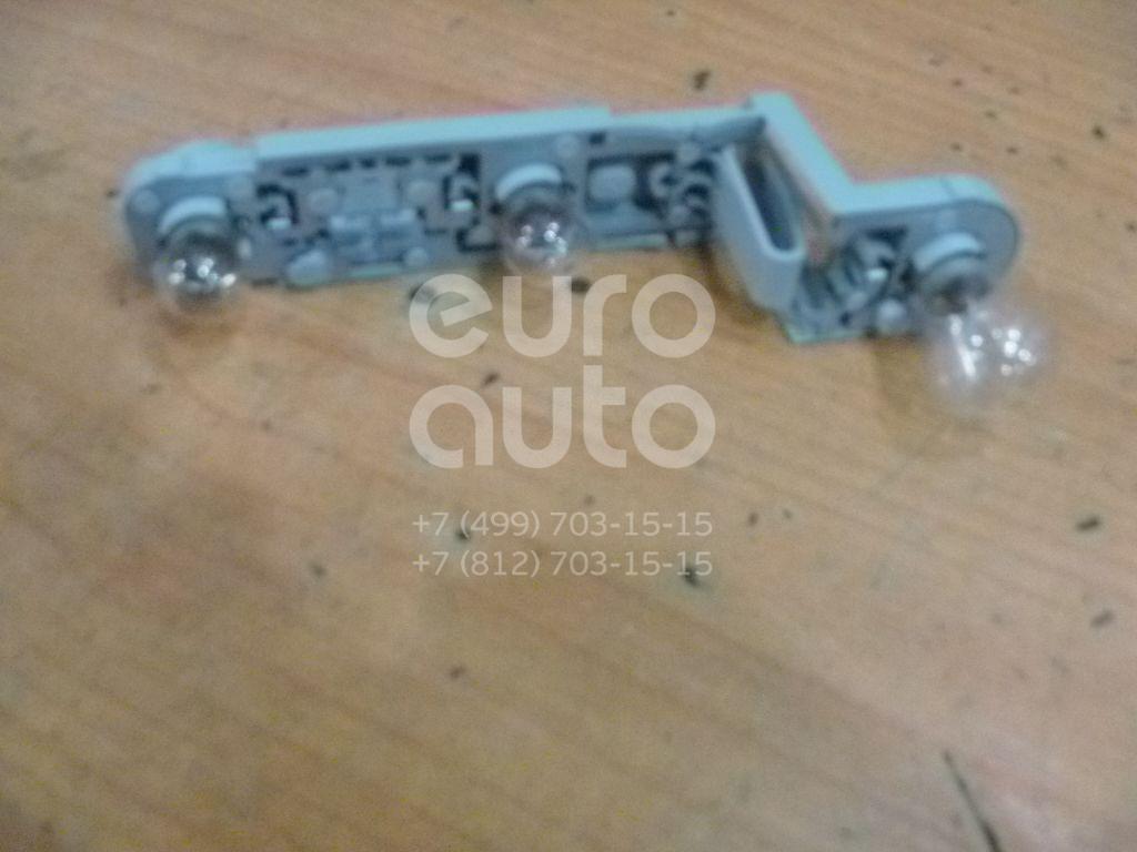 Плата заднего фонаря для Volvo S80 1998-2006 - Фото №1