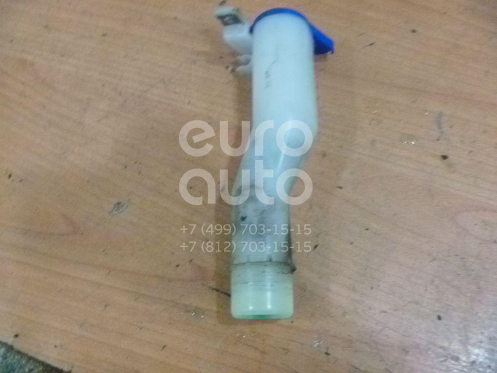 Горловина бачка омывателя для Volvo S80 1998-2006 - Фото №1