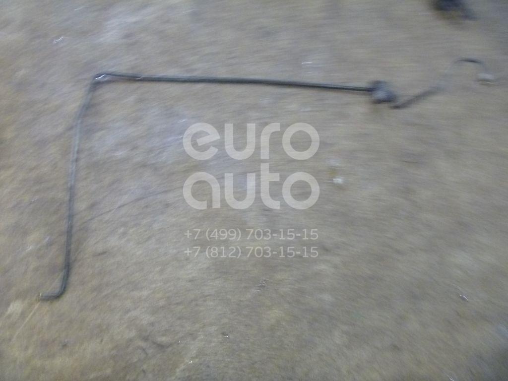 Трубка кондиционера для Volvo S80 1998-2006 - Фото №1