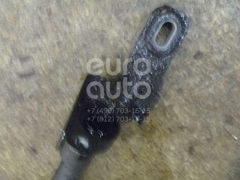 Трубка кондиционера для Volvo S80 1998-2006 - Фото №1