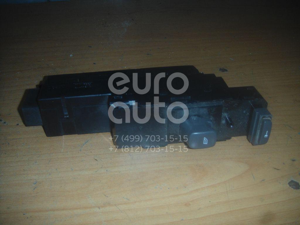 Кнопка стеклоподъемника для Volvo S80 1998-2006 - Фото №1