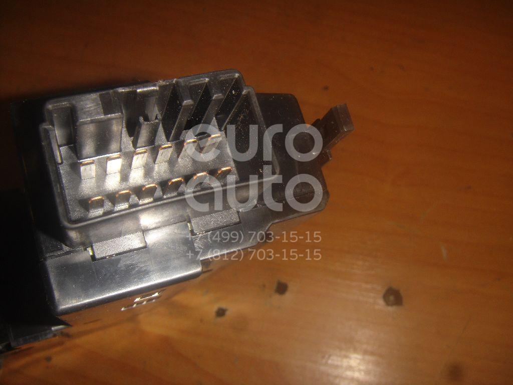 Кнопка стеклоподъемника для Volvo S80 1998-2006 - Фото №1