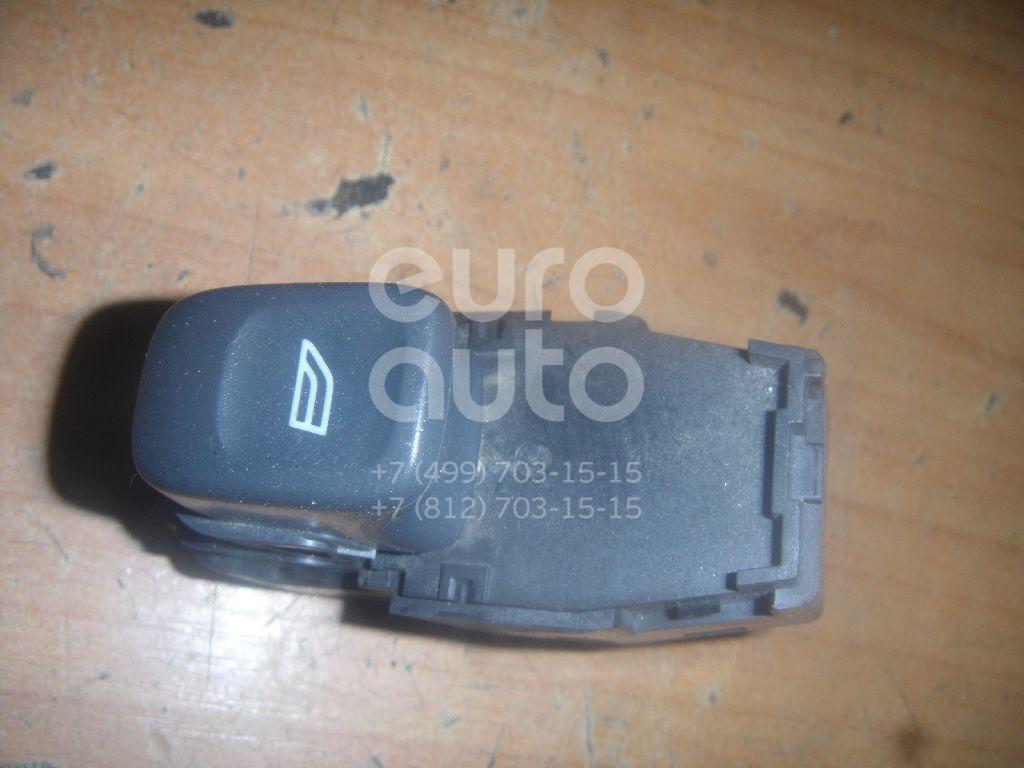 Кнопка стеклоподъемника для Volvo S80 1998-2006 - Фото №1