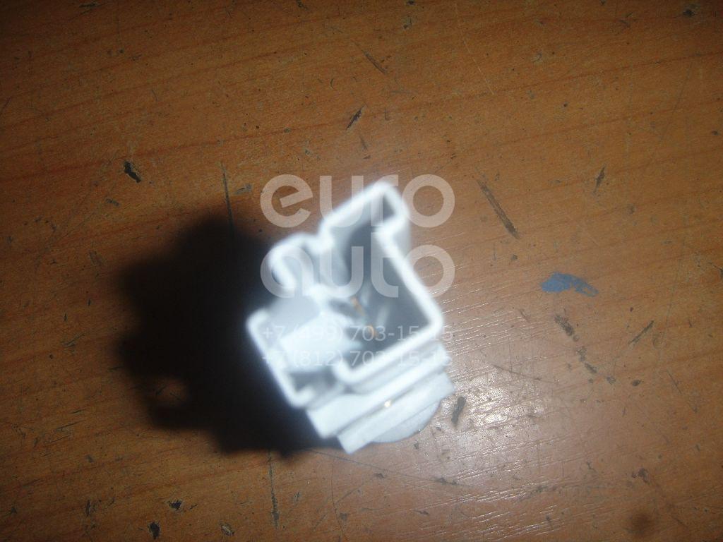 Датчик AIR BAG для Volvo S80 1998-2006 - Фото №1