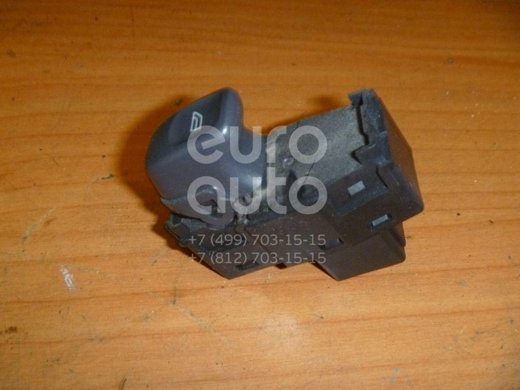 Кнопка стеклоподъемника для Volvo S80 1998-2006 - Фото №1