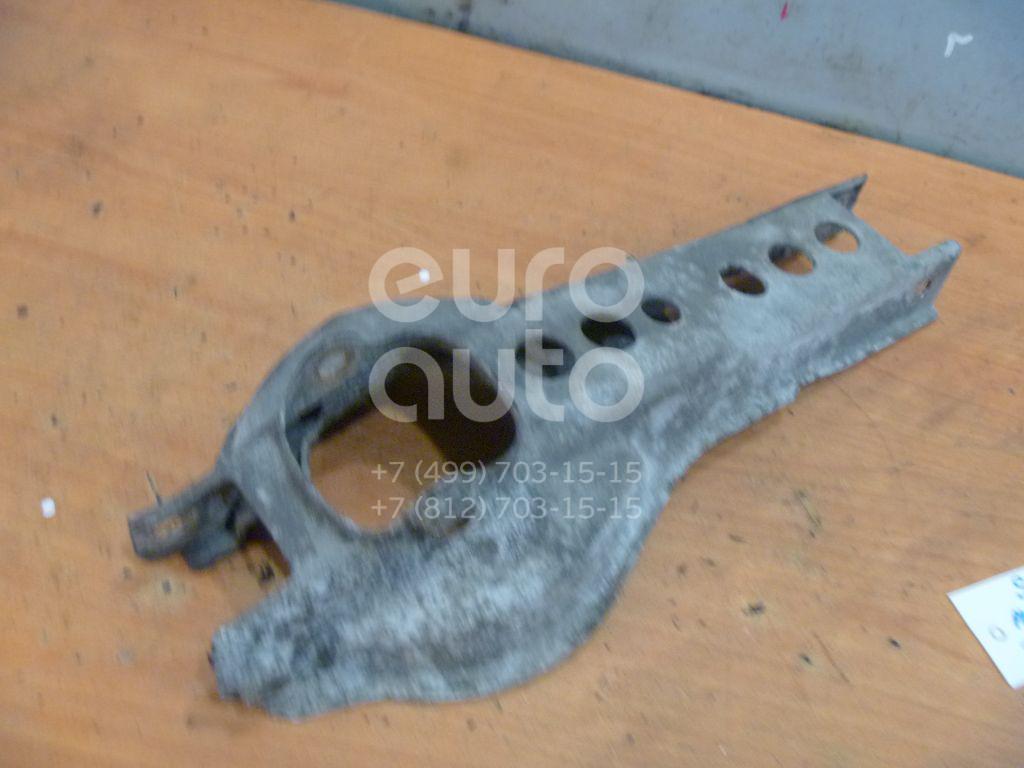 Рычаг задний нижний правый для Volvo S80 1998-2006;V70 2001-2006;S60 2000-2009 - Фото №1