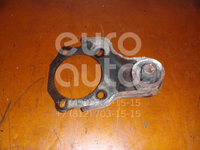 Кронштейн редуктора для Mitsubishi Pajero Pinin (H6,H7) 1999-2005 - Фото №1