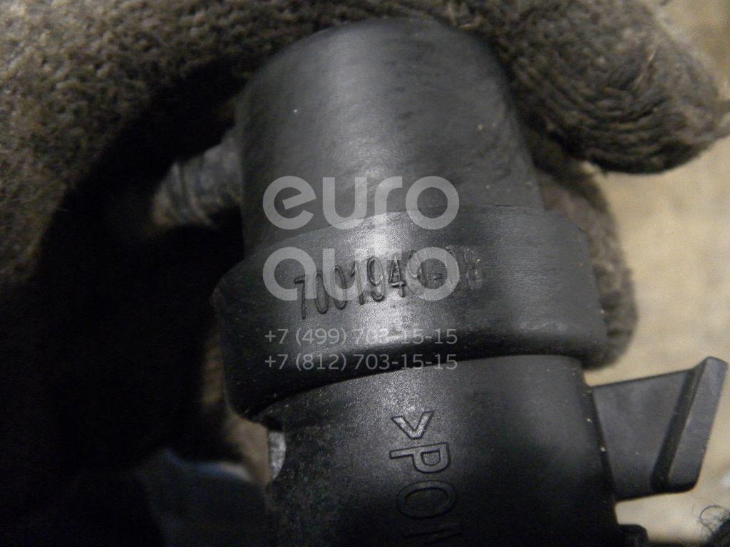 Форсунка омывателя фары для BMW 7-серия E65/E66 2001-2008 - Фото №1