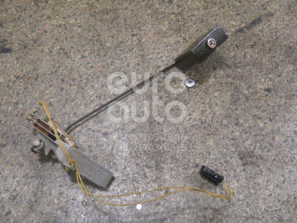 Датчик уровня топлива для BMW 7-серия E65/E66 2001-2008 - Фото №1
