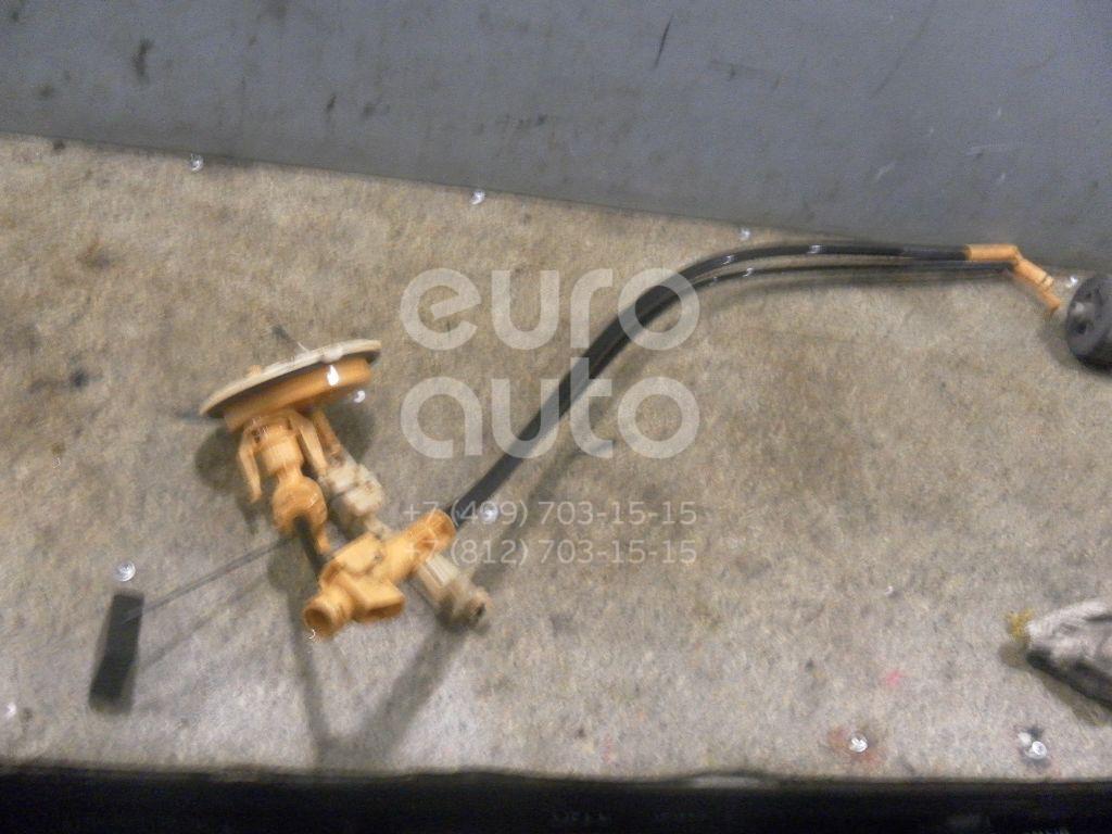 Датчик уровня топлива для BMW 7-серия E65/E66 2001-2008 - Фото №1