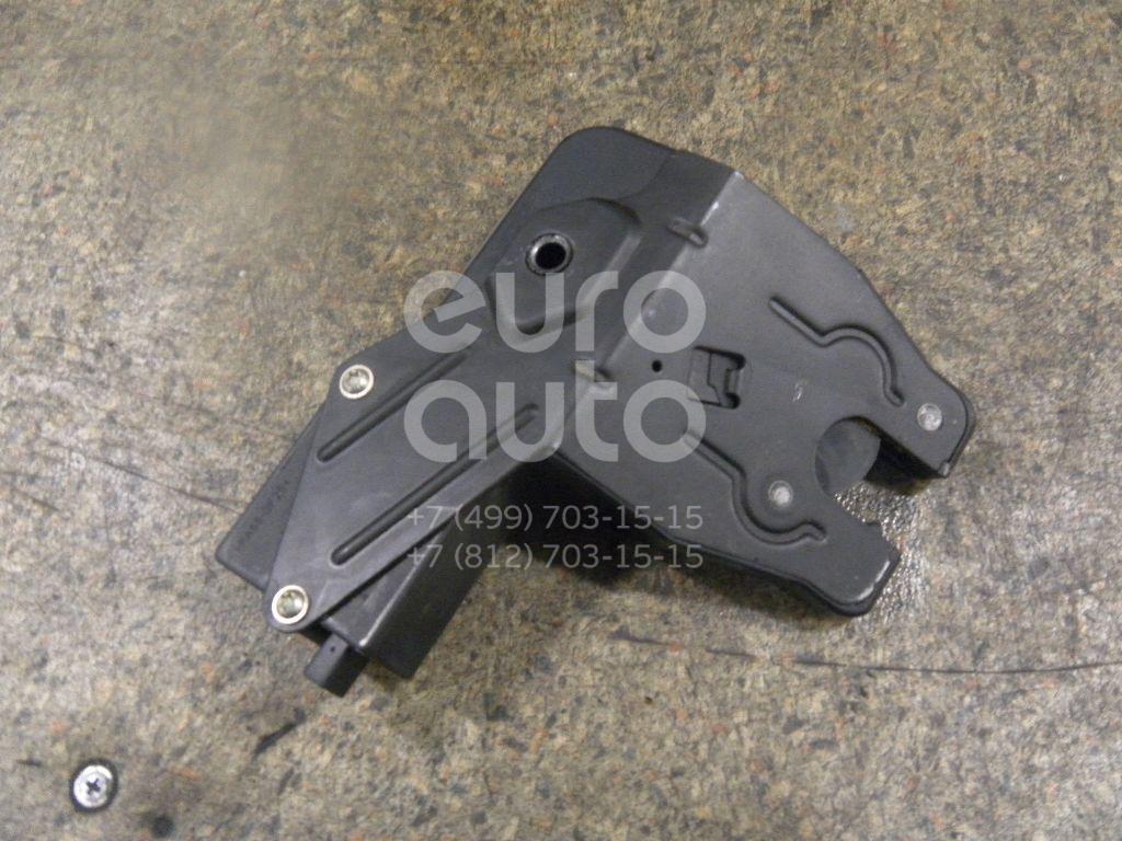Замок багажника для BMW 7-серия E65/E66 2001-2008;5-серия E60/E61 2003-2009 - Фото №1