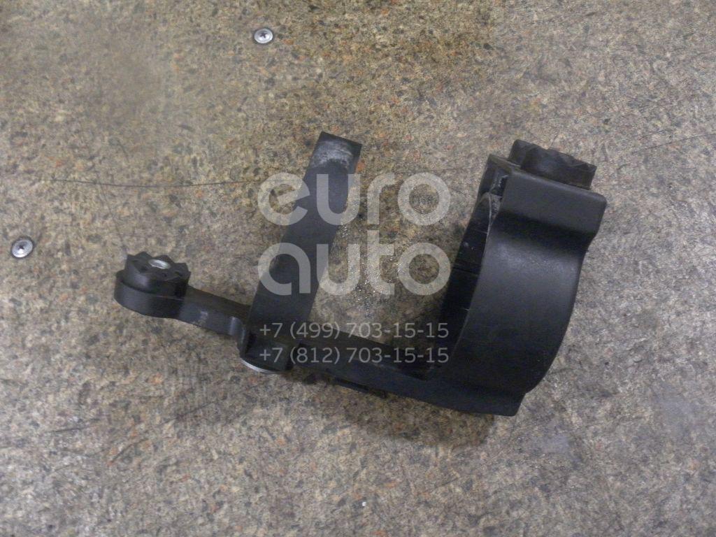Кронштейн (сопут. товар) для BMW 7-серия E65/E66 2001-2008 - Фото №1